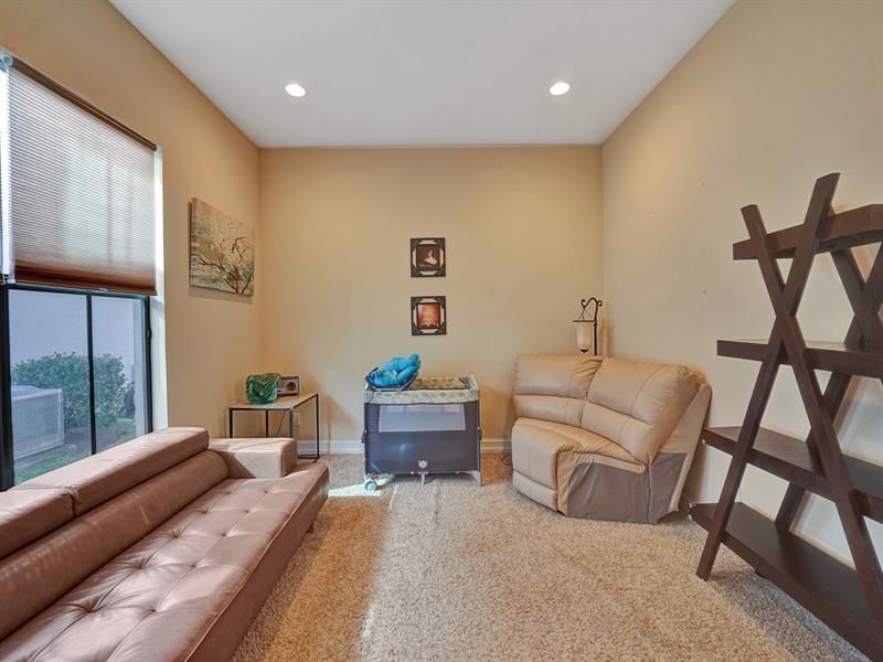 9345 Carrington Avenue, Parkland, FL 33076 Photo