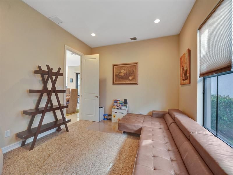 9345 Carrington Avenue, Parkland, FL 33076 Photo