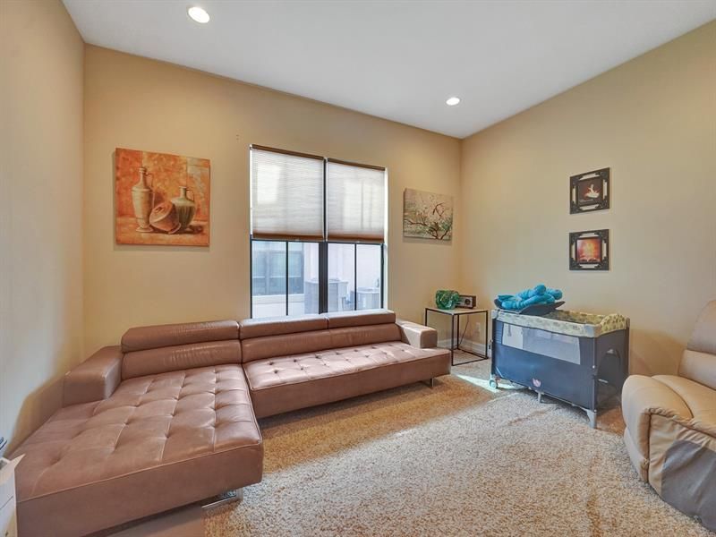 9345 Carrington Avenue, Parkland, FL 33076 Photo