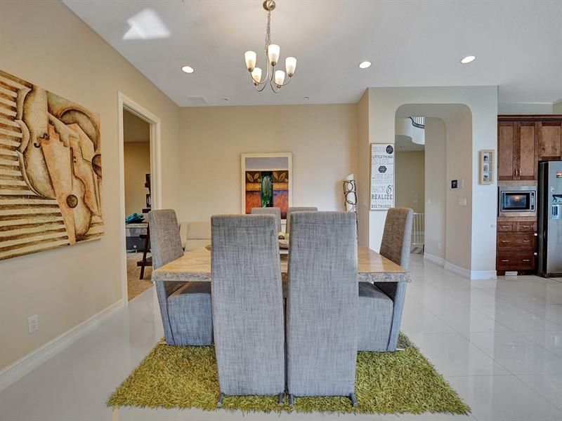 9345 Carrington Avenue, Parkland, FL 33076 Photo