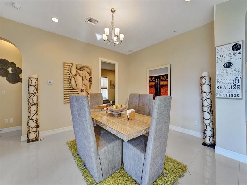 9345 Carrington Avenue, Parkland, FL 33076 Photo