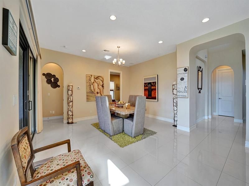 9345 Carrington Avenue, Parkland, FL 33076 Photo