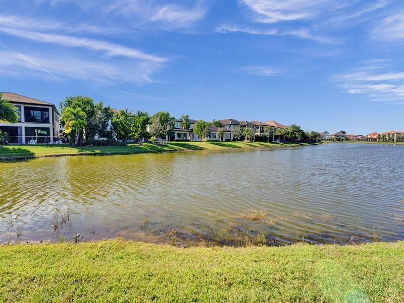 9345 Carrington Avenue, Parkland, FL 33076 Photo