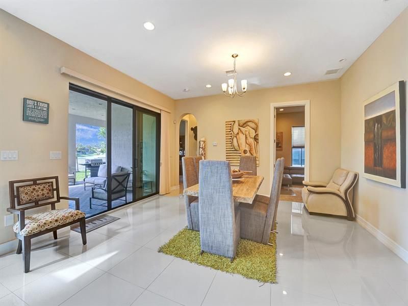 9345 Carrington Avenue, Parkland, FL 33076 Photo