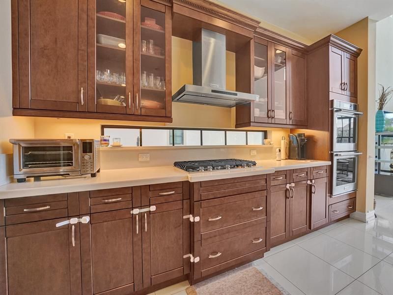 9345 Carrington Avenue, Parkland, FL 33076 Photo