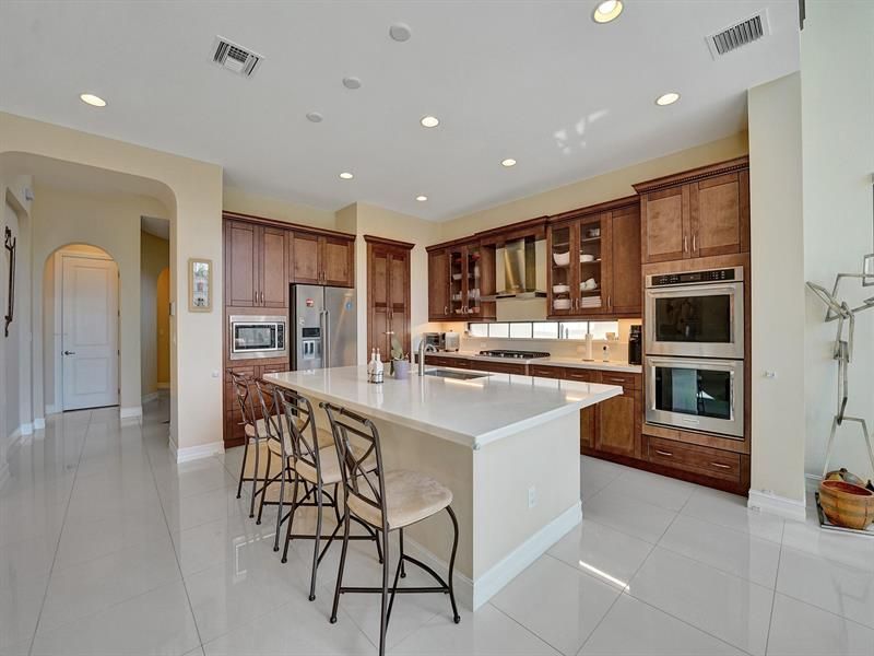 9345 Carrington Avenue, Parkland, FL 33076 Photo