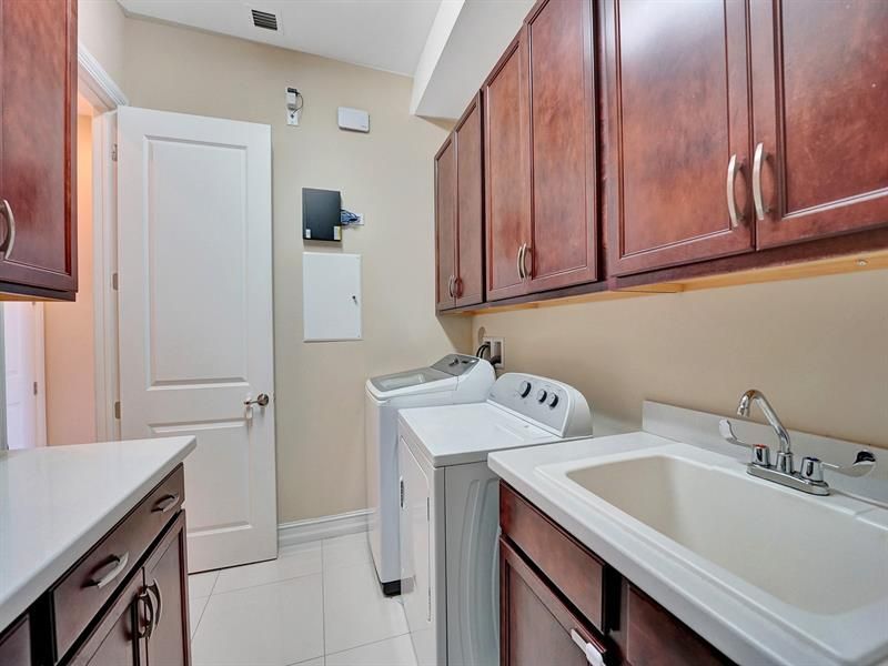 9345 Carrington Avenue, Parkland, FL 33076 Photo