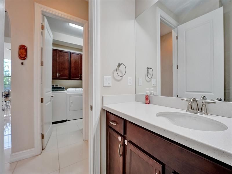 9345 Carrington Avenue, Parkland, FL 33076 Photo