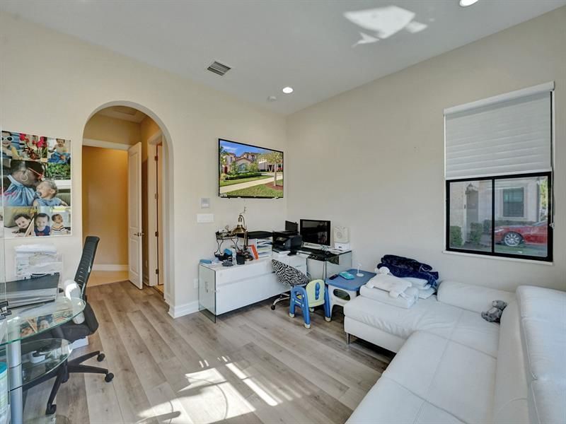 9345 Carrington Avenue, Parkland, FL 33076 Photo