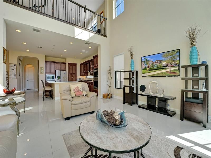 9345 Carrington Avenue, Parkland, FL 33076 Photo
