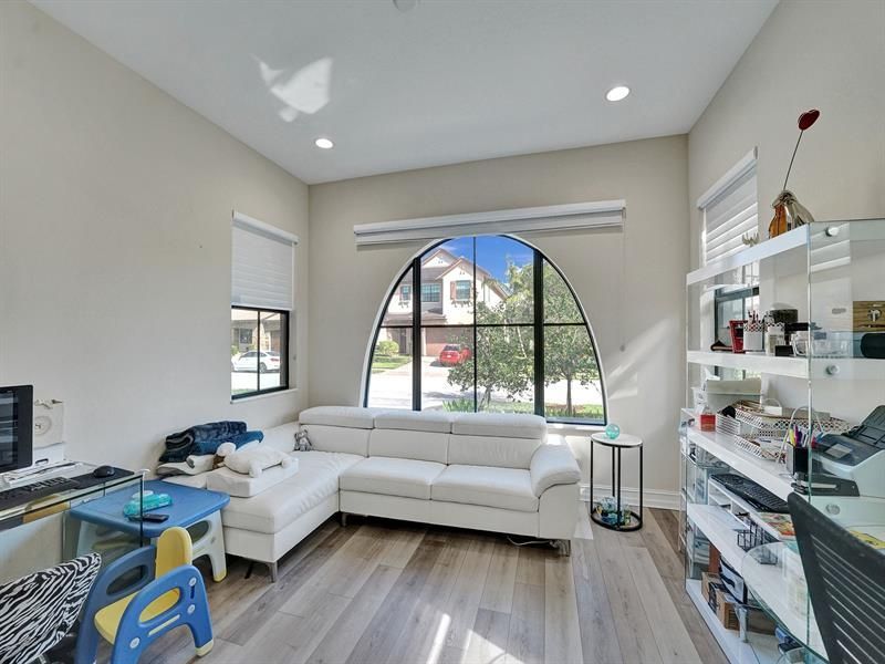 9345 Carrington Avenue, Parkland, FL 33076 Photo