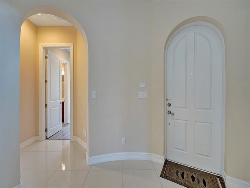 9345 Carrington Avenue, Parkland, FL 33076 Photo