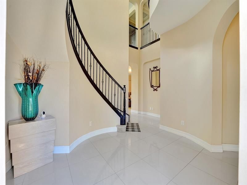 9345 Carrington Avenue, Parkland, FL 33076 Photo