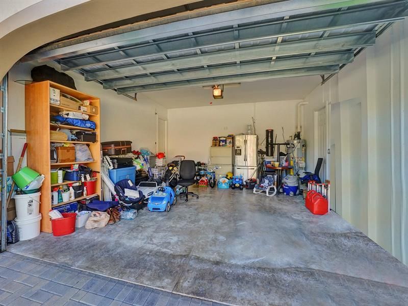9345 Carrington Avenue, Parkland, FL 33076 Photo