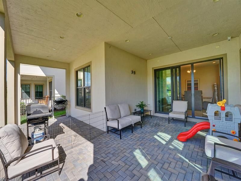 9345 Carrington Avenue, Parkland, FL 33076 Photo
