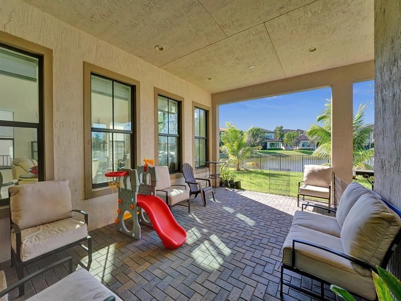 9345 Carrington Avenue, Parkland, FL 33076 Photo