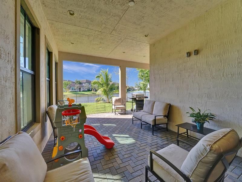 9345 Carrington Avenue, Parkland, FL 33076 Photo