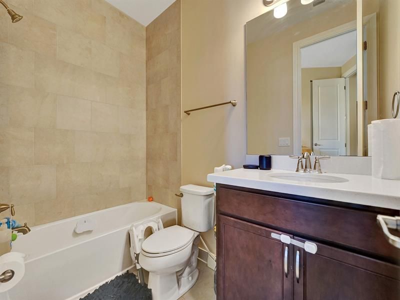 9345 Carrington Avenue, Parkland, FL 33076 Photo