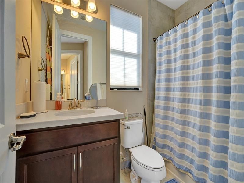 9345 Carrington Avenue, Parkland, FL 33076 Photo