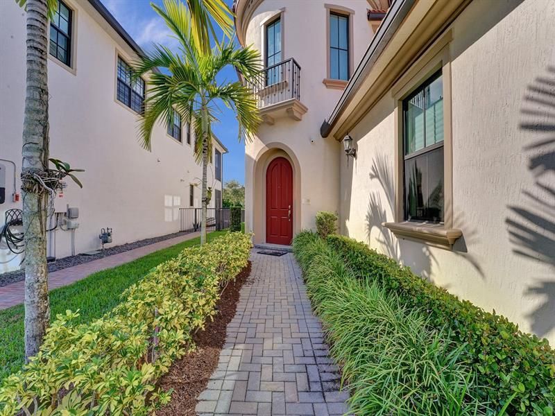 9345 Carrington Avenue, Parkland, FL 33076 Photo