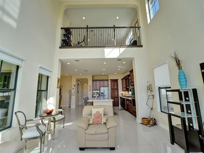 9345 Carrington Avenue, Parkland, FL 33076 Photo