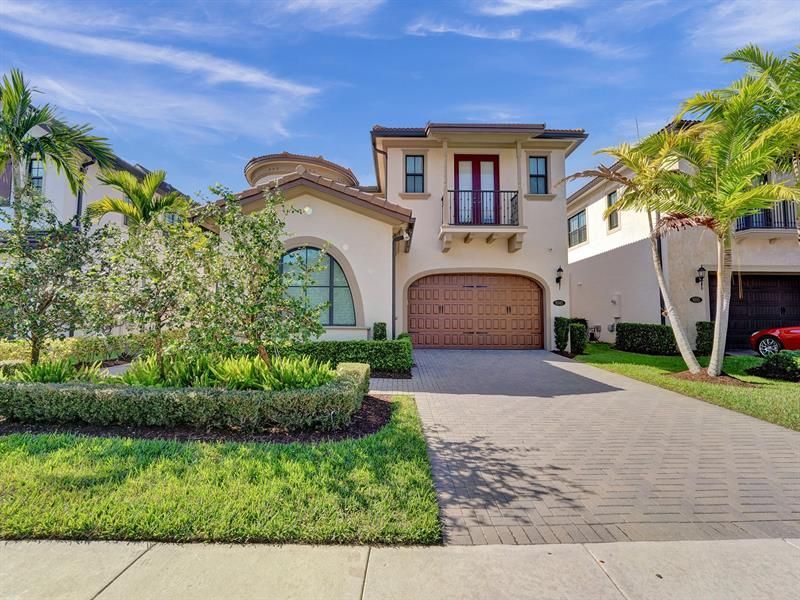 9345 Carrington Avenue, Parkland, FL 33076 Photo