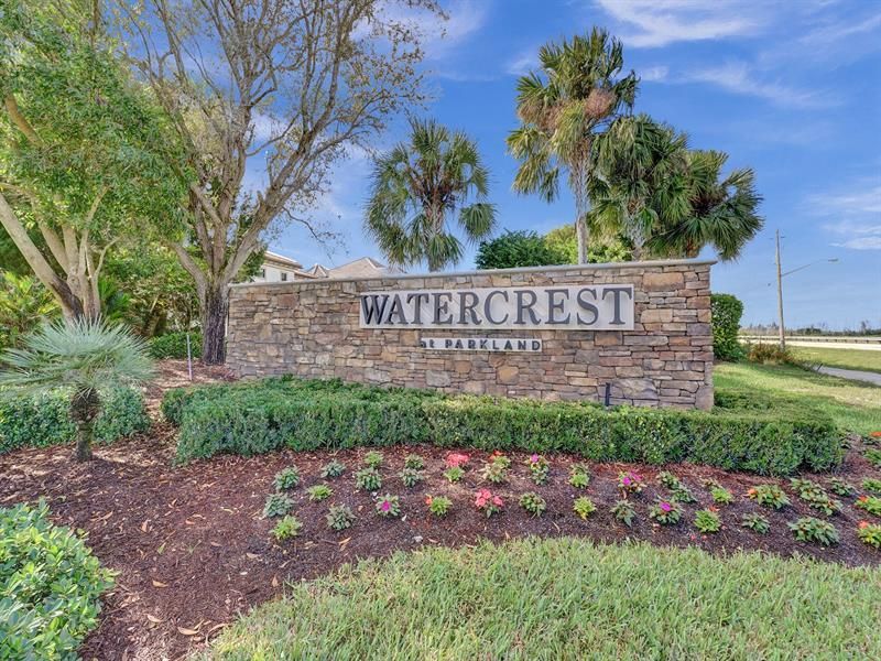 9345 Carrington Avenue, Parkland, FL 33076 Photo