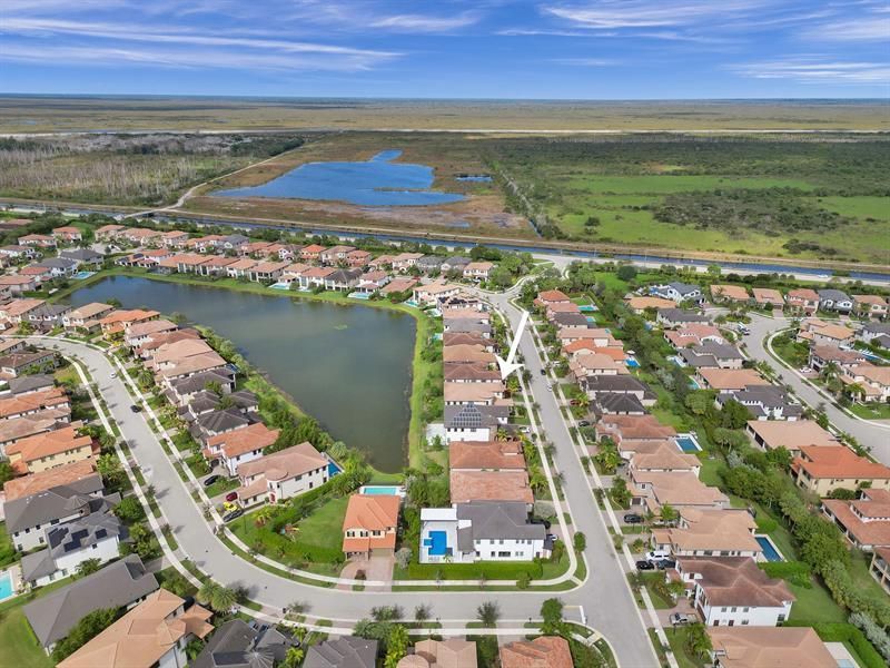 9345 Carrington Avenue, Parkland, FL 33076 Photo