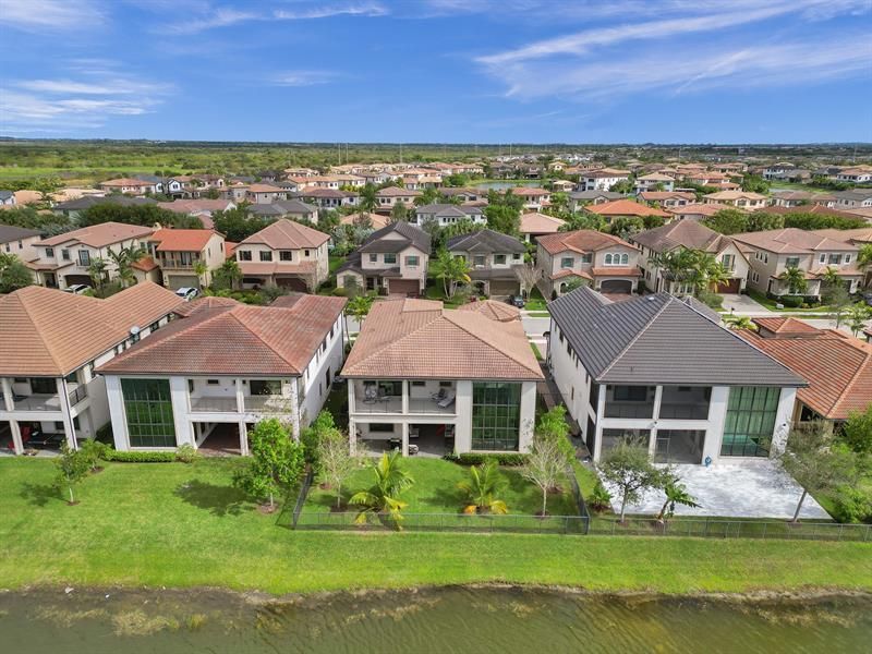 9345 Carrington Avenue, Parkland, FL 33076 Photo