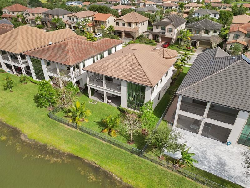 9345 Carrington Avenue, Parkland, FL 33076 Photo
