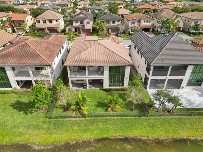 9345 Carrington Avenue, Parkland, FL 33076 Photo