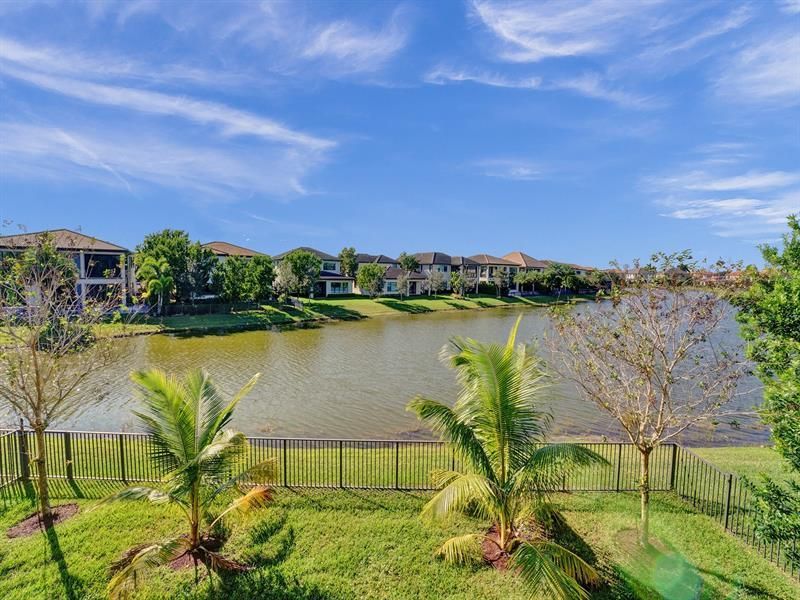 9345 Carrington Avenue, Parkland, FL 33076 Photo