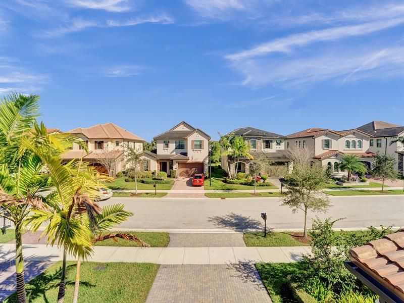 9345 Carrington Avenue, Parkland, FL 33076 Photo