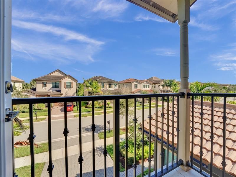 9345 Carrington Avenue, Parkland, FL 33076 Photo