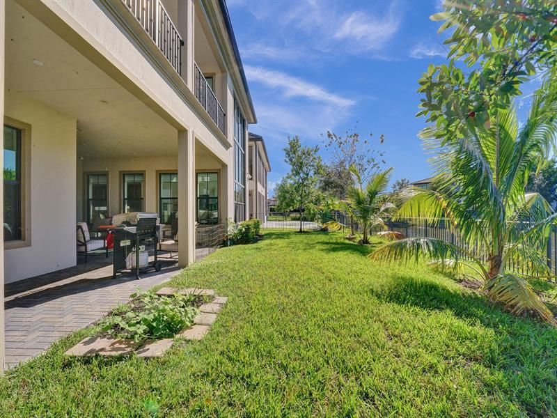 9345 Carrington Avenue, Parkland, FL 33076 Photo