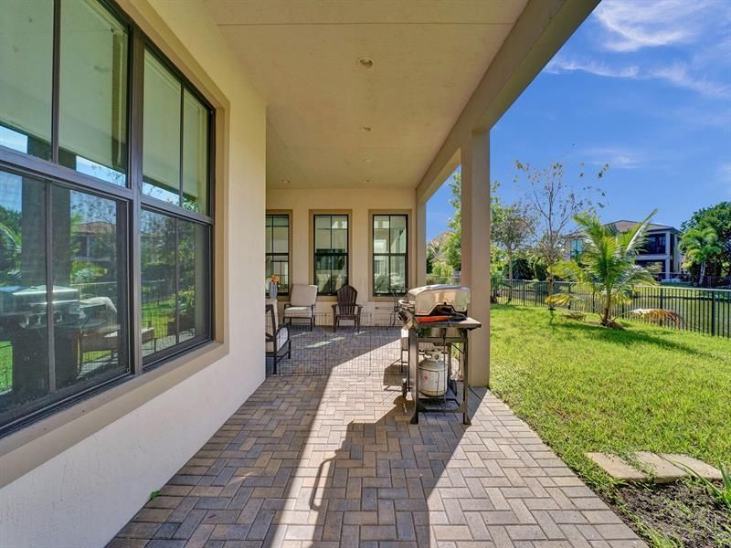 9345 Carrington Avenue, Parkland, FL 33076 Photo