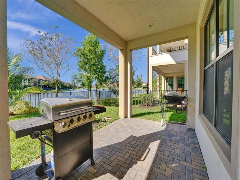 9345 Carrington Avenue, Parkland, FL 33076 Photo