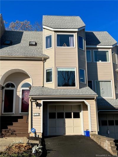 3 Lakeview, Unit 3, Branford, CT 06405 Main Photo