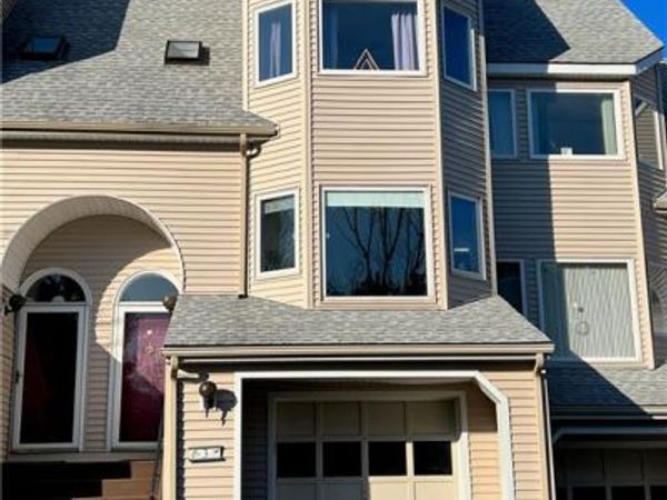 3 Lakeview, Unit 3, Branford, CT 06405