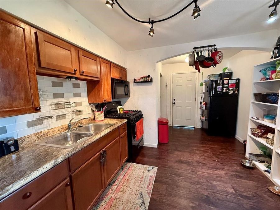 Property Image 18