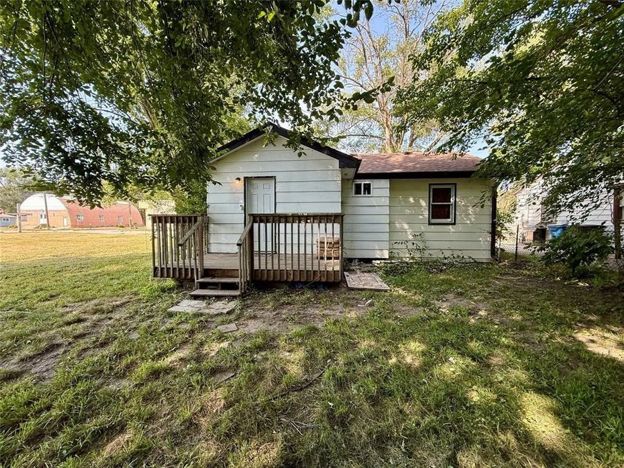 Property Image 24