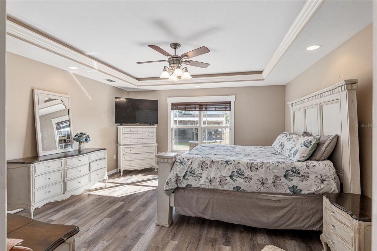 630 SW Marigold Place, Fort White, FL 32038 Photo