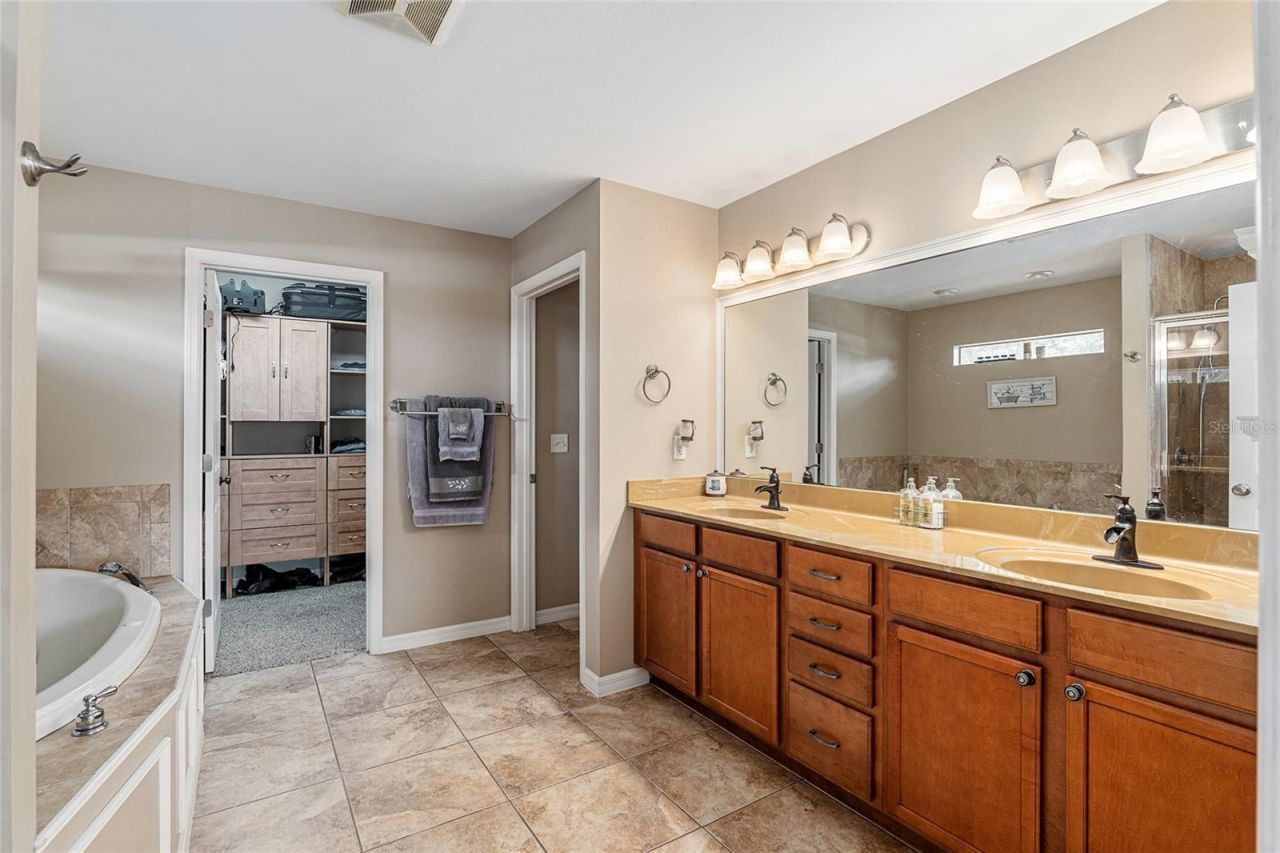 630 SW Marigold Place, Fort White, FL 32038 Photo