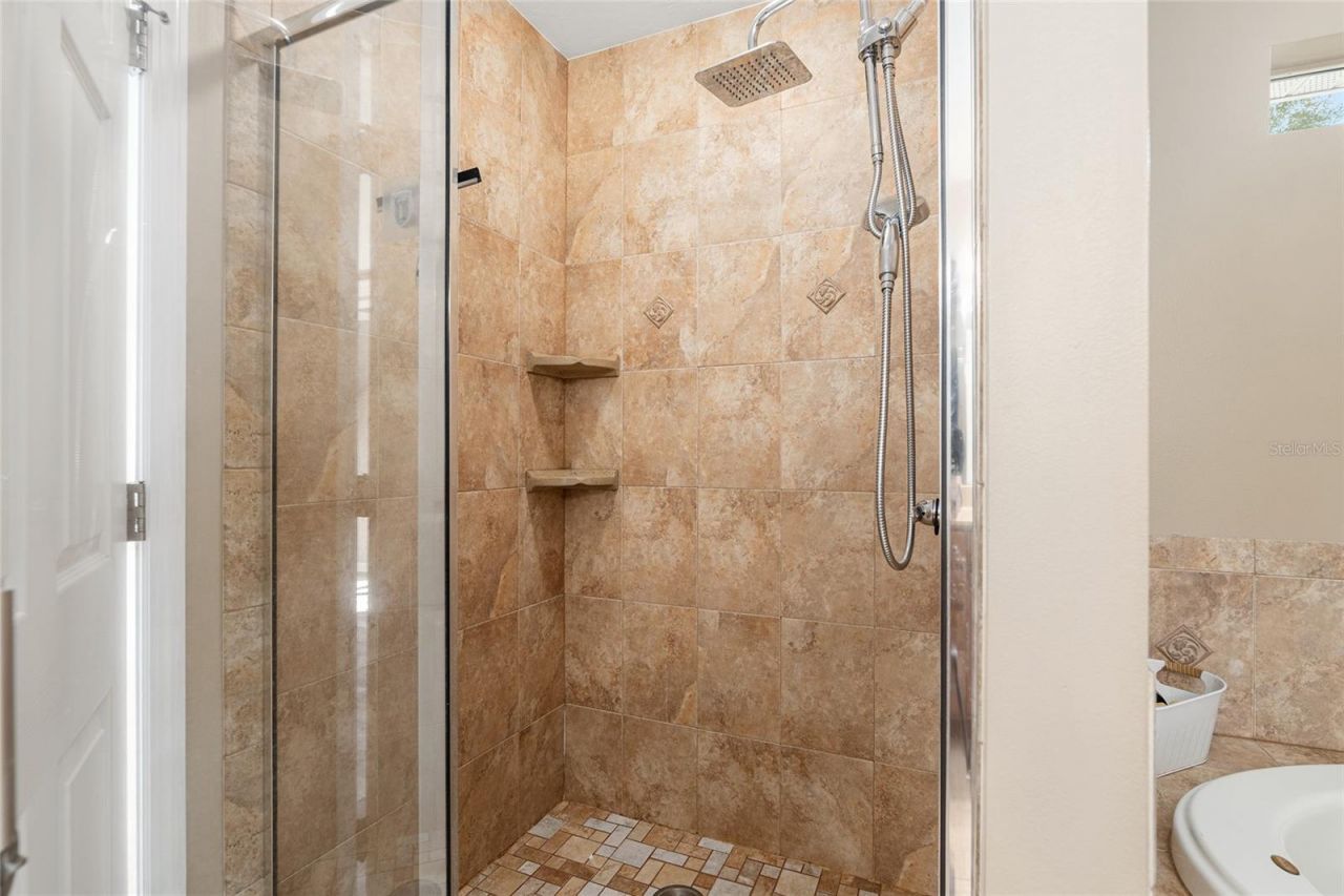 630 SW Marigold Place, Fort White, FL 32038 Photo