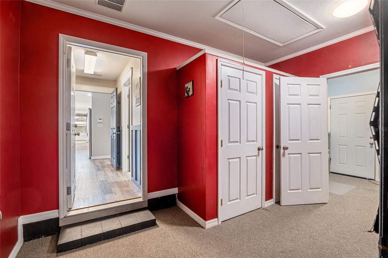 630 SW Marigold Place, Fort White, FL 32038 Photo