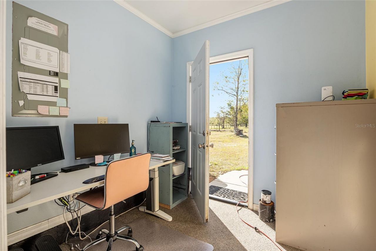 630 SW Marigold Place, Fort White, FL 32038 Photo