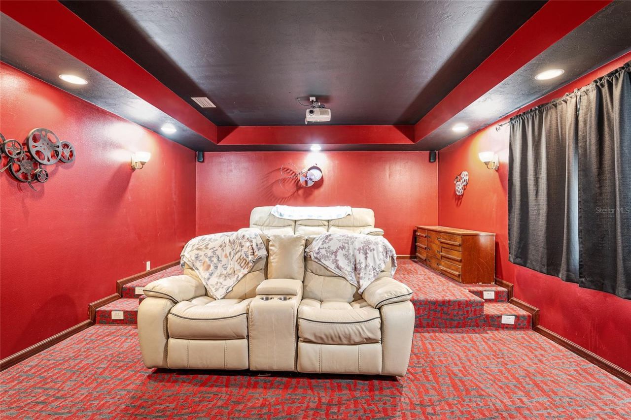 630 SW Marigold Place, Fort White, FL 32038 Photo