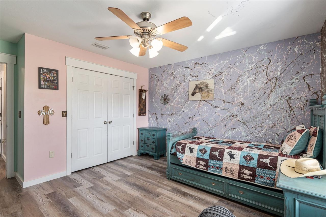 630 SW Marigold Place, Fort White, FL 32038 Photo