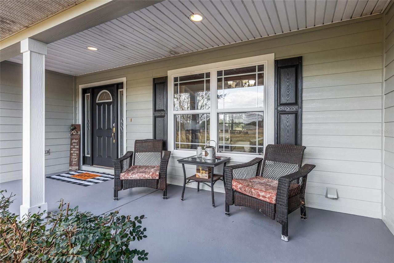 630 SW Marigold Place, Fort White, FL 32038 Photo