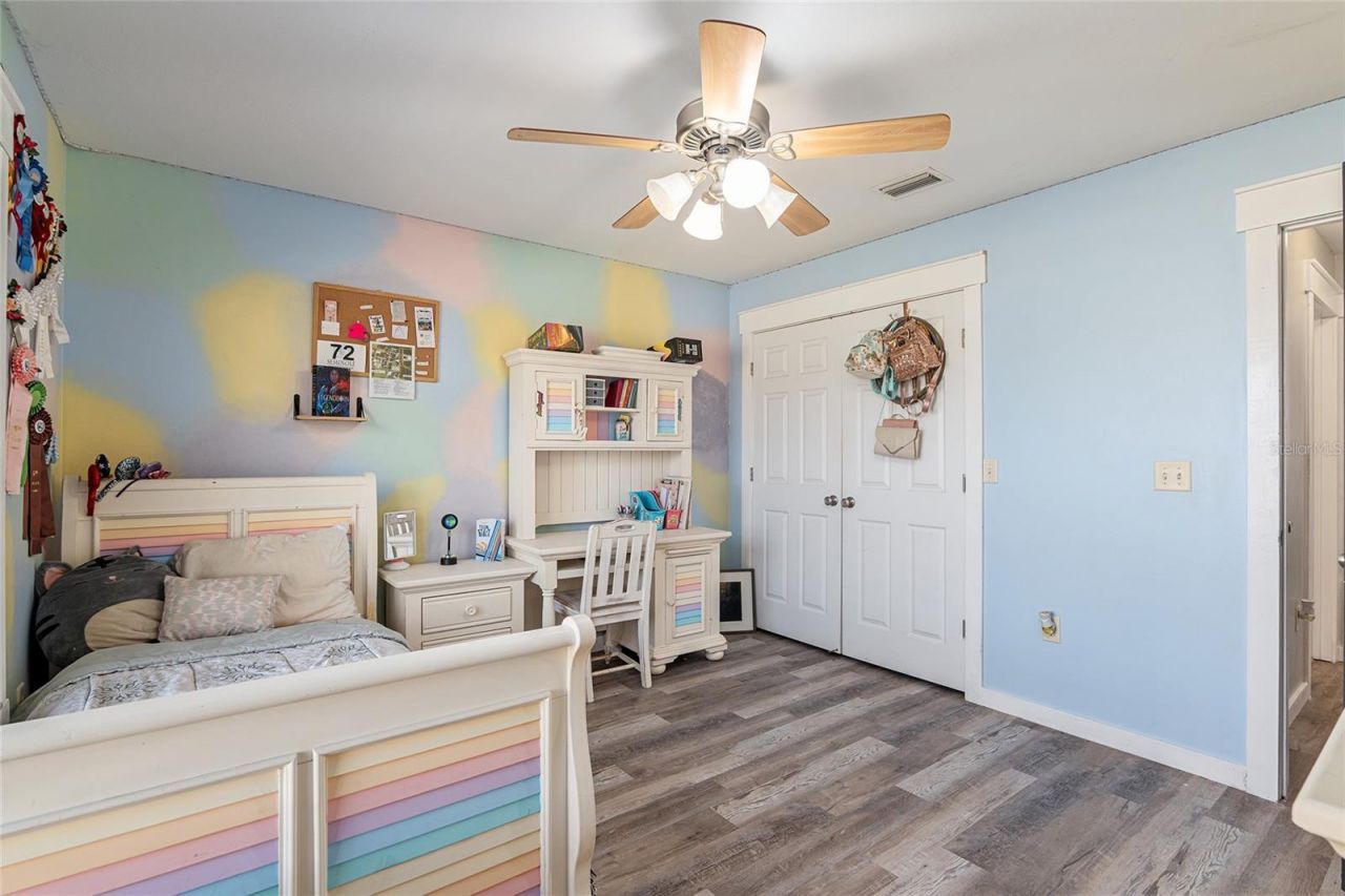 630 SW Marigold Place, Fort White, FL 32038 Photo